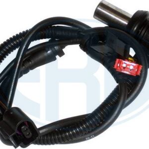 ERA SENSOR, REVOLUCIONES DE LA RUED - 560250A