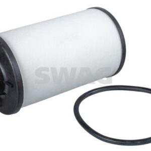 SWAG FILTRO ACEITE PARA ENGRANAJE E - 30944176