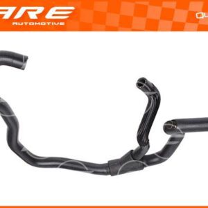 MGTO. RAD.CLIO IV-LOGAN-LOGDY 1.5D - 15687