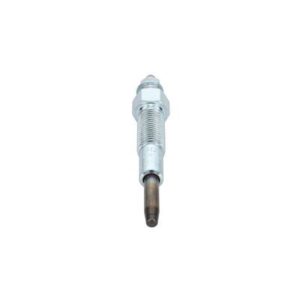 BOSCH BUJIA DE ESPIGA - F002G50079