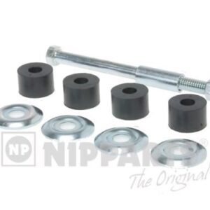 TRAVESAÃ‘OS/BARRAS, ESTABILIZADOR - N4965019