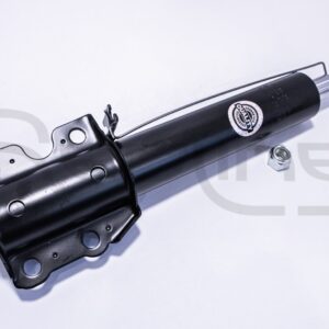 REDLINE AMORTIGUADOR - 39ME016