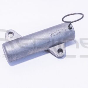 REDLINE AMORTIGUADOR DE VIBRACIONES - 13TO029