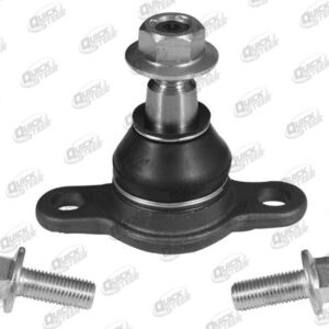 QUICKSTEER ROTULA SUSP. - TUR (2) - BJ7086