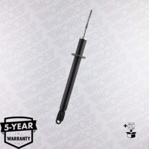 AMORT. ORIGINAL DEL DER/IZQ - 43137