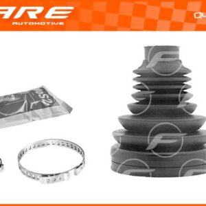 KIT FUELLE TRAN. L/C AUDI A3 06'-13 - K14532