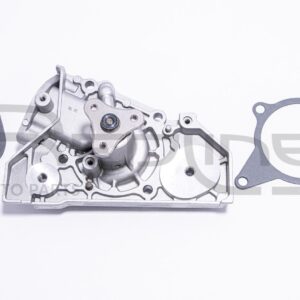 REDLINE BOMBA DE AGUA - 28KI016