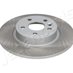 JAPAN DISCO DE FRENO - DPL10C