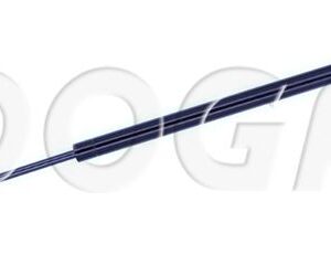 FORD MODELO FOCUS PARA SOPORTE MALE TERO - 2022593