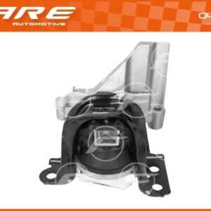 SOP. DX MOTOR RENAULT CLIO III 16 V - 14004