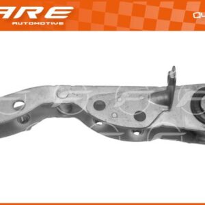 SOP MOTOR POST BOXER-3 3.0D - 10187