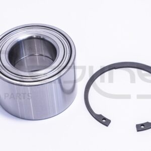 REDLINE RODAMIENTO DE RUEDA - 24MZ018