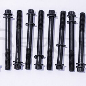 REDLINE TORNILLO DE CULATA - 00SZ007