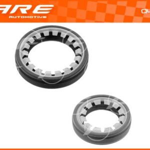 JGO. RETENES CARDAN PSA (47MM+58MM) - 13460