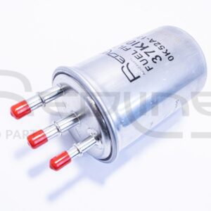 REDLINE FILTRO DE COMBUSTIBLE - 37KI006