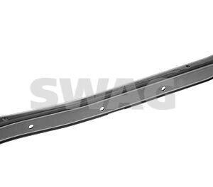 SWAG TRAVIESA CON COJINETE - 50919857