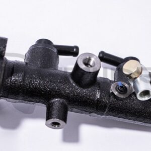 REDLINE CILINDRO MAESTRO, FRENOS - 09KI007