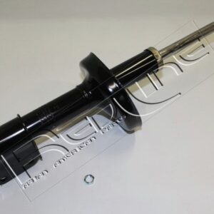 REDLINE AMORTIGUADOR - 39NI078