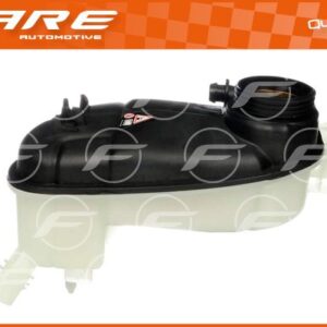 DEP. EXP. MERCEDES CLASE A (W176) - 16431