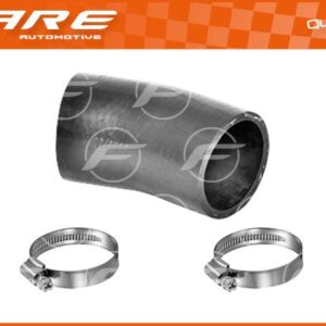 MGTO. TURBO KIA SORENTO 2.5 CDRI - 14952