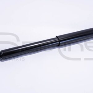 REDLINE AMORTIGUADOR - 39NI138