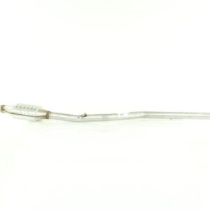 WALKER CATALIZADOR - 20655