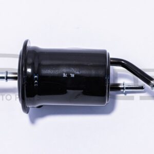 REDLINE FILTRO DE COMBUSTIBLE - 37KI015