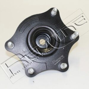 REDLINE COPELAS DE AMORTIGUADOR - 43HO023