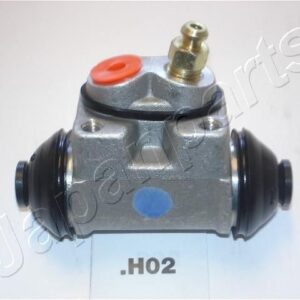 JAPAN CILINDRO DE FRENO DE RUEDA EJ - CSH02