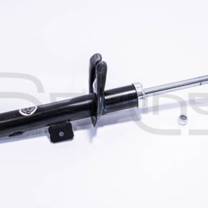 REDLINE AMORTIGUADOR - 39CI018