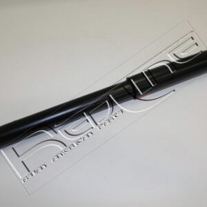 REDLINE AMORTIGUADOR - 39NI109