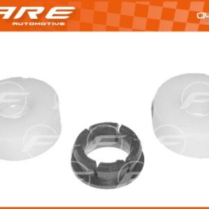 KIT TIRANTE SUSPENSION FORD FIESTA - 1253C