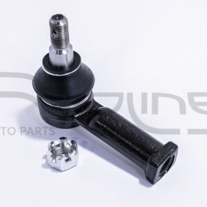 REDLINE RÃ“TULA DE DIRECCIÃ“N - 40MZ066