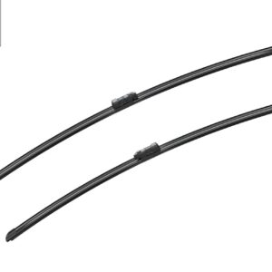 BOSCH JUEGO DE RAQUETAS - 3397007944