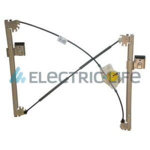 SOLO MECANISMO PARA MOTOR CONFORT - ZRVK708L