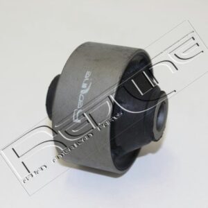 REDLINE BRAZO DE CONTROL / BRAZO AR RA - 43SZ035