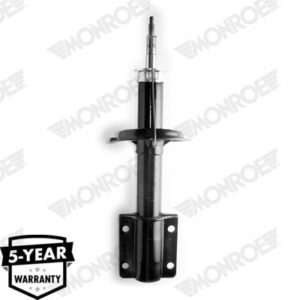 AMORT. VAN MAGNUM DEL DER/IZQ - V4501