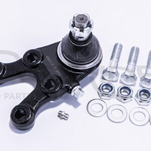 REDLINE RÃ“TULA - 40MI016