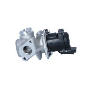 NRF MÃ“DULO EGR - 48320