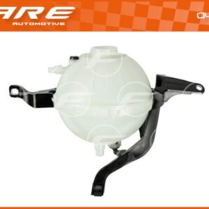 DEPÃ“SITO EXPANSIÃ“N BMW S.5 (N20) - 16601