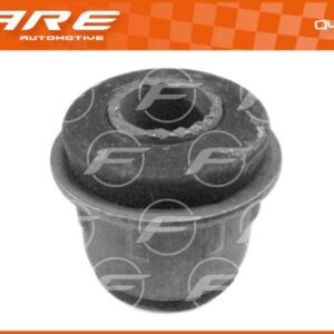 SILEMBLOC SOPORTE REENVIO SEAT 600- - 292