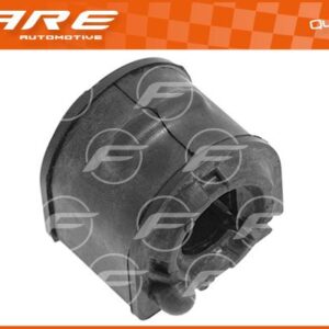 GOMA BARRA AV FOCUS '04 CMAX - 10219