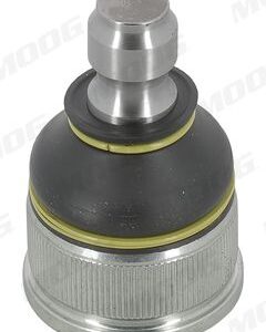 ROTULA SUSPENSION - TUR (2) - MDBJ2327