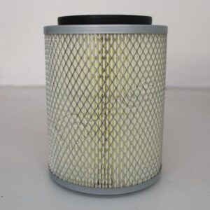 REDLINE FILTRO DE AIRE - 36IZ005