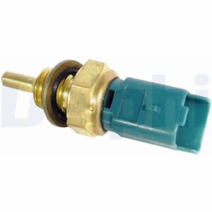 SENSOR TEMPERATURA REFRIGERANTE - TS10218-12B1