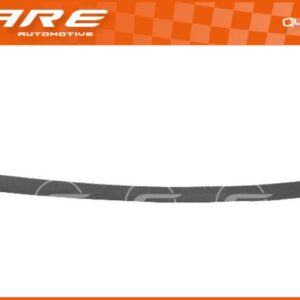 TUBO ENTRADA AGUA CALEFACTOR SEAT 1 - 5827