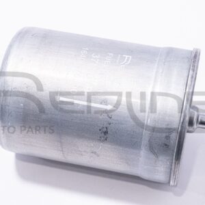 REDLINE FILTRO DE COMBUSTIBLE - 37NI019