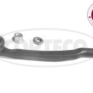 RÃ“TULA BARRA DE ACOPLAMIENTO - 49399997