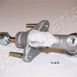 JAPAN CILINDRO MAESTRO, EMBRAGUE - FR145