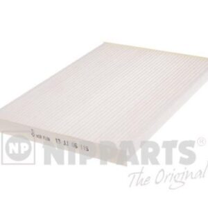 FILTRO, AIRE HABITÃCULO - J1341018